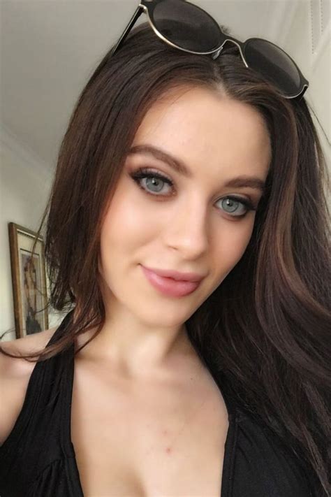 rule 34 lana rhoades|lana+rhoades+rule+34+video 